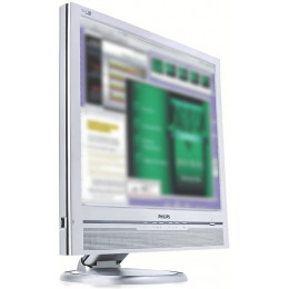 Монитор 19 Philips 190B6CS/00 - Class B фото 1