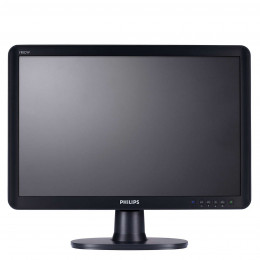 Монитор 19 Philips 190CW8 - Class A фото 1