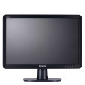 Монитор 19" Philips 190CW8 - Class A