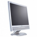 Монітор 19" Philips 190P5 - Class A