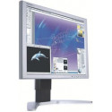 Монитор 19" Philips 190P7 - Class A