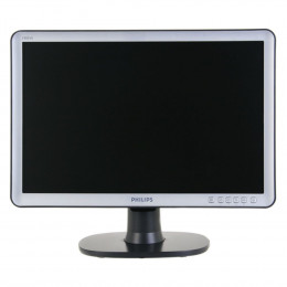 Монитор 19 Philips 190SW8 - Class A фото 1