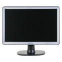 Монитор 19" Philips 190SW8 - Class A