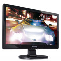 Монитор 19" Philips 192E1 - Class B