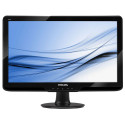 Монітор 19" Philips 192E2SB2 - Class A