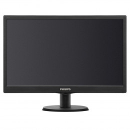 Монитор 19 Philips 193V5LSB2 - Class A фото 1