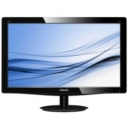 Монитор 19 Philips 196V3L - Class A фото 1