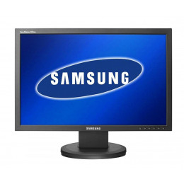 Монітор 19 Samsung 920NW - Class A фото 1