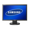 Монітор 19" Samsung 920NW - Class A