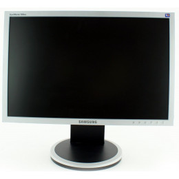 Монитор 19 Samsung 940BW - Class A фото 1