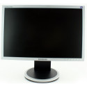 Монітор 19" Samsung 940BW - Class A