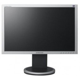 Монитор 19 Samsung 940NW - Class A фото 1