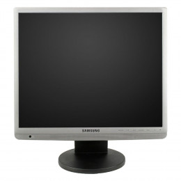 Монитор 19 Samsung 943BM - Class A фото 1