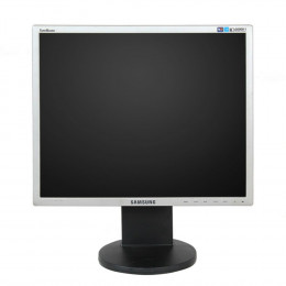 Монитор 19 Samsung 943BR - Class A фото 1