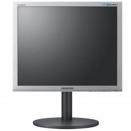 Монитор 19 Samsung B1940MR - Class A фото 1