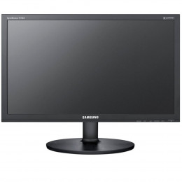 Монитор 19 Samsung E1920NW - Class A фото 1