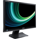 Монитор 19" Samsung S19A450BW - Class A