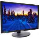 Монітор 19" Samsung S19B420BW - Class B