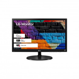 Монитор 19” LG 19M38A-B - Class A фото 1