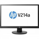 Монітор 20.7" HP V214a - Class A