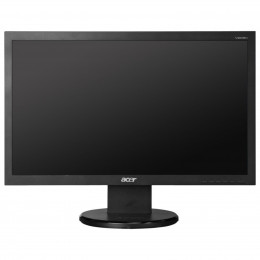 Монітор 20 Acer V203H - Class B фото 1