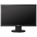 Монітор 20" Acer V203H - Class B