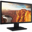 Монітор 20" Acer V206HQLAb - Class A