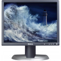 Монитор 20" Dell 2001FP - Class B