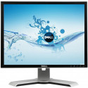 Монитор 20" Dell 2007FPB - Class A