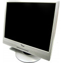 Монитор 20" Fujitsu P20-2s white - Class B