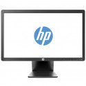 Монитор 20" HP E201 - RENEW