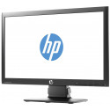 Монітор 20" HP ProDisplay P201 - Class A