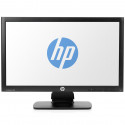 Монітор 20" HP ProDisplay P202 - Class B