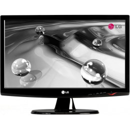 Монитор 20 LG Electronics W2043S-PF - Class A фото 1