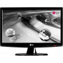 Монитор 20" LG Electronics W2043S-PF - Class A