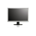 Монітор 20" LG Flatron W2042T - Class B