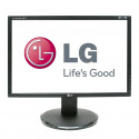 Монітор 20" LG L204WT - Class B