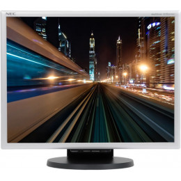 Монитор 20 NEC Multisync LCD2070NX - Class A фото 1