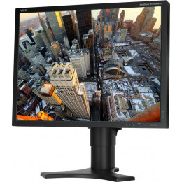 Монитор 20 NEC Multisync LCD2090UXi - Class A фото 1