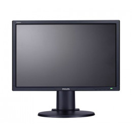 Монитор 20 Philips 200Bw8 - Class A фото 1