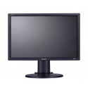 Монитор 20" Philips 200Bw8 - Class A