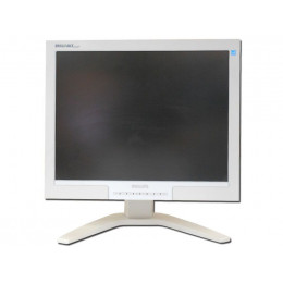 Монитор 20 Philips 200P7 - Class A фото 1