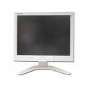 Монітор 20" Philips 200P7 - Class A