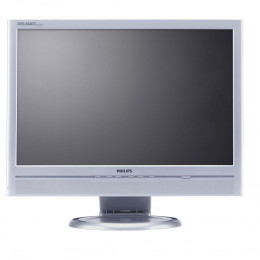 Монитор 20 Philips 200w6 - Class A фото 1