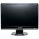 Монитор 20" Samsung 206BW- Class A