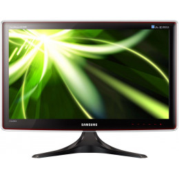 Монітор 20 Samsung BX2035 LED - Class A фото 1