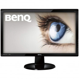 Монітор 21,5 Benq GL2260-T - Class A фото 1