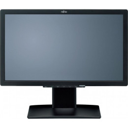 Монитор 21,5 Fujitsu B22T-7 LED - Class A фото 1