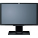 Монитор 21,5" Fujitsu B22T-7 LED - Class A