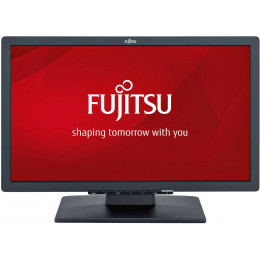 Монитор 21,5 Fujitsu E22T-7 LED - Class B фото 1